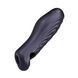 Насадка на член Manwan RYZER - Black Plum SX1385 фото 1 Safeyourlove