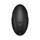 Satisfyer Vulva Lover 3 stymulator pr&oacute;żniowy, kolor Black