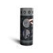 Насадка на член Manwan RYZER - Black Plum SX1385 фото 6 Safeyourlove