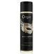 Orgie Sexy Therapy The Secret massage oil with a fruity-floral aroma, 200 ml