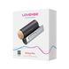 Інтерактивний смарт-мастурбатор Lovense Solace Pro, до 230&ndash;300 фрикцій на хвилину, до 14 годин роботи SX1113 фото 8 Safeyourlove