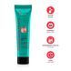 Lubrykant na bazie wody Orgie Lube Tube Strawberry Mojito, 100 ml