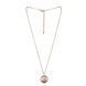 Bijoux Indiscrets HOROSCOPE set
