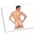 Pipedream PDX Extreme Fuck My Cock Xl ​​Masturbator