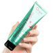 Lubrykant na bazie wody Orgie Lube Tube Strawberry Mojito, 100 ml