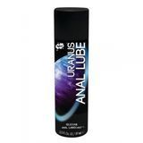 Анальний лубрикант на силіконовій основі Wet Uranus, 89 мл WT43008 фото Safeyourlove