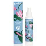 Goliate Nettoyant Sextoy Antybakteryjny spray do zabawek 100 ml, bezpieczny dla ciała
