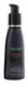 Лубрикант силіконовий WICKED ULTRA HEAT SILICONE LUBE 60ML T251261 фото 1 Safeyourlove