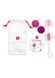 Vaginal balls Gvibe Geisha Balls 2 for training intimate muscles, pink