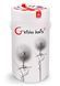 Vaginal balls Gvibe Geisha Balls 2 for training intimate muscles, pink