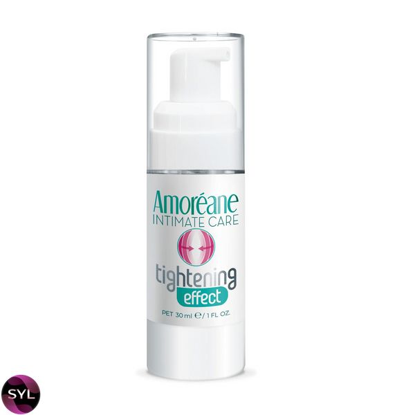 Amoreane Tightening Gel 30ml SO7031 SafeYourLove