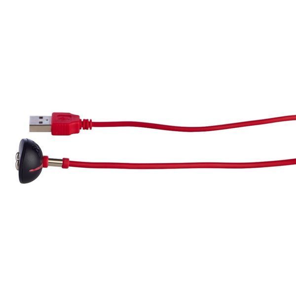 Magnetic charging cable Fun Factory USB MAGNETIC CHARGER, with indicator