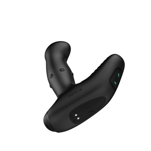 Nexus Revo Ring Masażer Prostaty