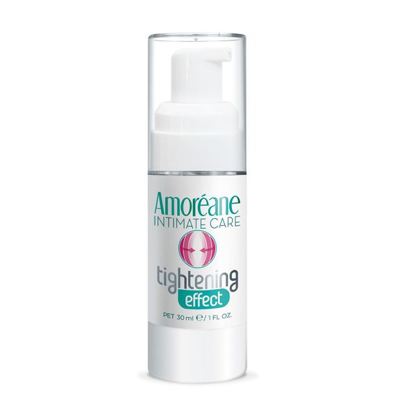 Amoreane Tightening Gel 30ml SO7031 фото