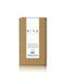 Vibrator for couples NIYA 2, flat stimulating head, 10 vibration modes
