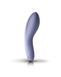 Vibrator for couples NIYA 2, flat stimulating head, 10 vibration modes