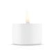Massage candle Bijoux Indiscrets SLOW SEX Massage Candle