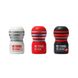 Мастурбатор Tenga - SD Original Vacuum Cup Strong TN33115 фото 6