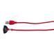 Magnetic charging cable Fun Factory USB MAGNETIC CHARGER, with indicator