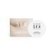 Massage candle Bijoux Indiscrets SLOW SEX Massage Candle