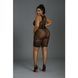 Сукня Moonlight Model 06 SO8197 фото 4 Safeyourlove
