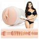 Мастурбатор Fleshlight Girls: Madison Ivy - Beyond, зі зліпка вагіни, дуже ніжний F14919 фото 1 Safeyourlove