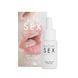 Масло для орального секса CBD Slow Sex Bijoux Indiscrets 15 мл BJ0380 фото 8