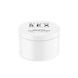 Massage candle Bijoux Indiscrets SLOW SEX Massage Candle
