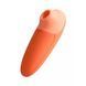 Stymulator łechtaczki pr&oacute;żniowy ROMP Switch X, Orange