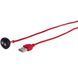 Magnetic charging cable Fun Factory USB MAGNETIC CHARGER, with indicator