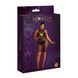 Сукня Moonlight Model 06 SO8197 фото 5 Safeyourlove