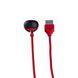 Magnetic charging cable Fun Factory USB MAGNETIC CHARGER, with indicator