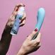 Антибактериальный спрей для игрушек Goliate Nettoyant Sextoy 100 мл, безопасен для тела SX3018 фото 11