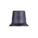Suction cup for Manwan HOLDEN vibrator - Black Plum