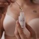 Масло для орального секса CBD Slow Sex Bijoux Indiscrets 15 мл BJ0380 фото 1
