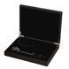 LOCKINK Adjustable Slapper for Impact Play, color Black