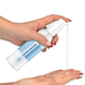Neutralny lubrykant na bazie wody, 175 ml Waterfeel (Hiszpania)