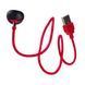 Magnetic charging cable Fun Factory USB MAGNETIC CHARGER, with indicator