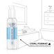 Neutralny lubrykant na bazie wody, 175 ml Waterfeel (Hiszpania)
