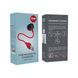 Magnetic charging cable Fun Factory USB MAGNETIC CHARGER, with indicator