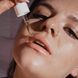 Масло для орального секса CBD Slow Sex Bijoux Indiscrets 15 мл BJ0380 фото 2