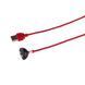 Magnetic charging cable Fun Factory USB MAGNETIC CHARGER, with indicator