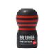 Мастурбатор Tenga - SD Original Vacuum Cup Strong TN33115 фото 1