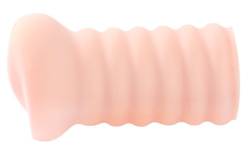 Kokos Lady Vagina Masturbator