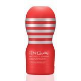 Мастурбатор Tenga Deep Throat Cup (горловой эффект) &mdash; Classic SO4545 фото Safeyourlove