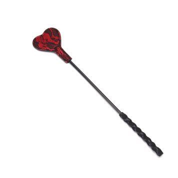 Mini klapka Liebe Seele Victorian Garden