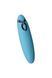 Wibrator FairyGasm PleasureArrow, kolor BLUE