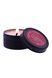 Масажна свічка Dreamtoys Amour з пряним ароматом, 30 г DT22228 фото 2 Safeyourlove