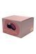 Масажна свічка Dreamtoys Amour з пряним ароматом, 30 г DT22228 фото 1 Safeyourlove