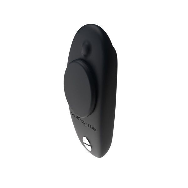 We-Vibe Tease Us Set (Moxie+ & Bond)